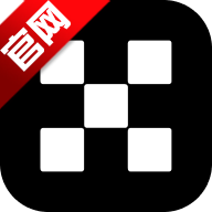 易欧交易所app下载